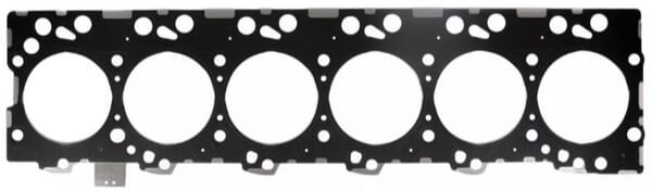 Zylinderkopfdichtung (2830704FPT) von New Holland