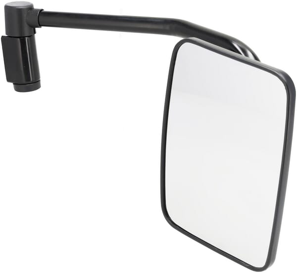 Spiegel, komplett (1000241668) von Weidemann