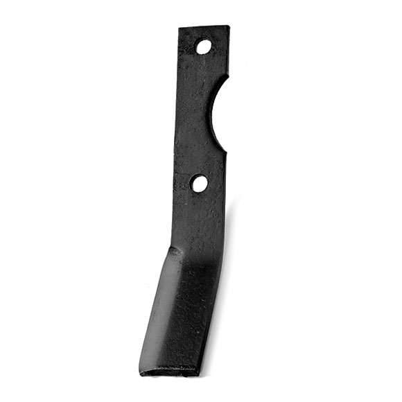 FRG-13R IHOF Fräsmesser 265x40mm, rechts
