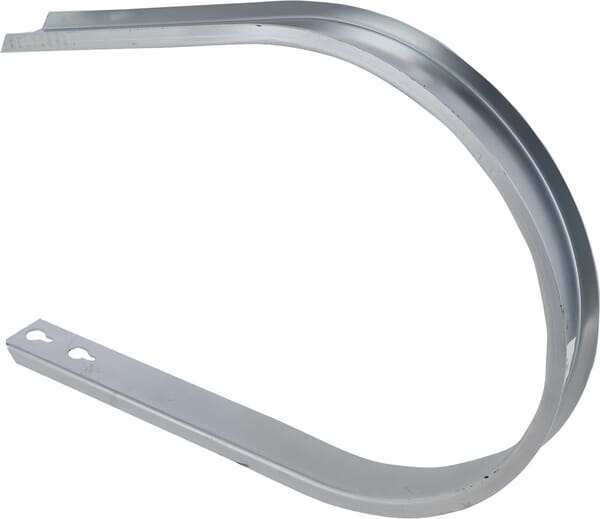 Blech (Z4000150) von Kuhn