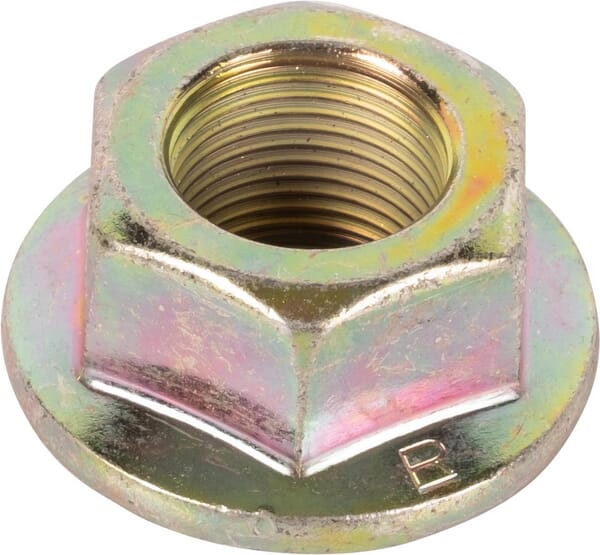 Mutter (253212A1) von Case IH