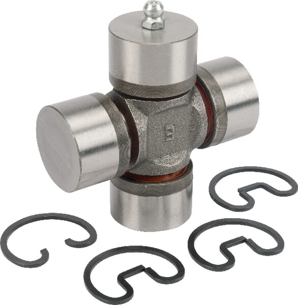 Kreuzgelenk Fella (102682) von Agco