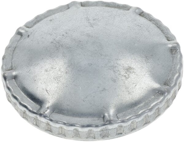 Tankdeckel (1000018762) von Weidemann