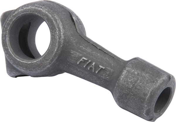 Doga (5148315) von New Holland