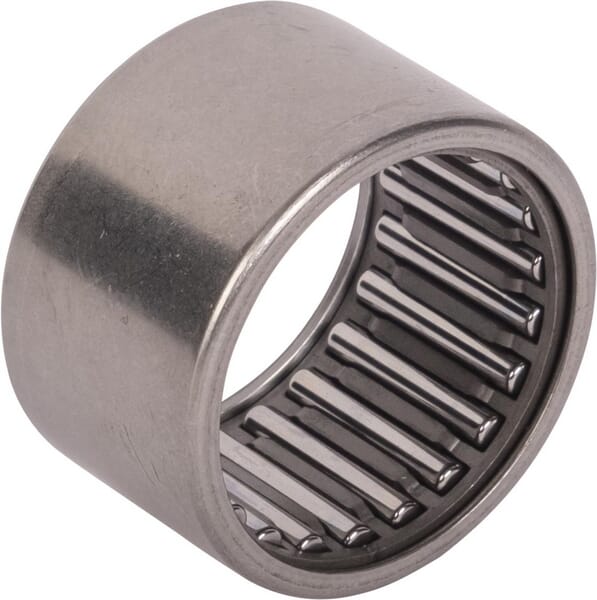 Nadellager (87378316) von Case IH