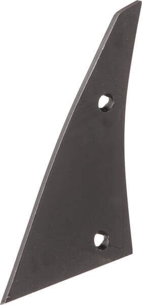 Streichblechvorderteil L. BL4 Kuhn (619103) von Kuhn