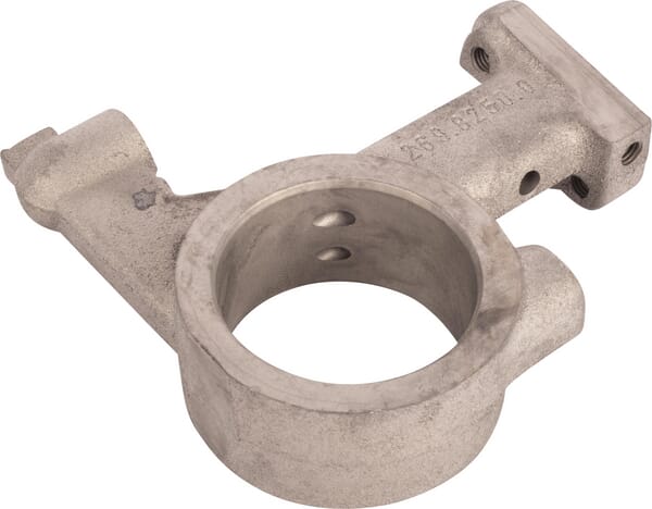 Manifold von Deutz 02698250030