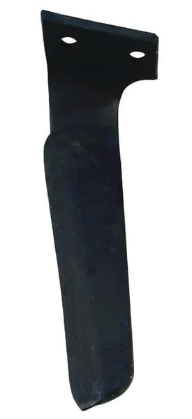 Kr. Eggenzinken L. (52552510) von Kuhn