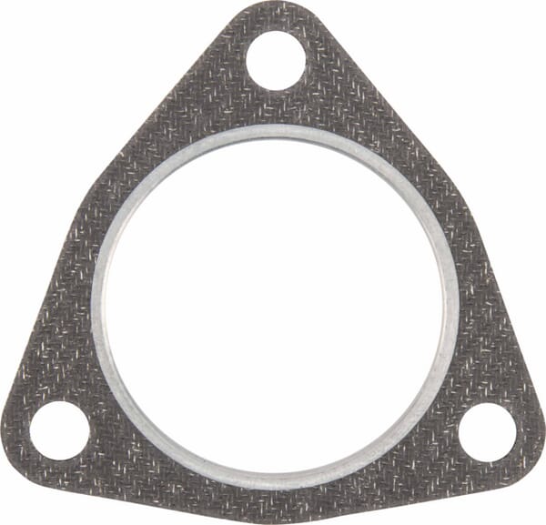 Schalldämpferdichtung von Deutz 04172446