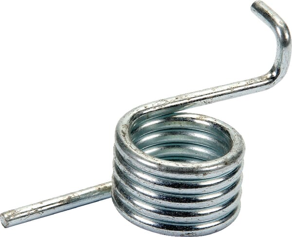 Feder (FNB0235) von Kuhn