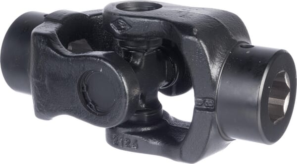 Gabelgelenk (FEL154381) von Agco