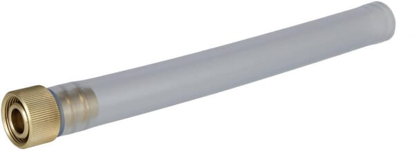 Schlauchverbinder von Deutz 01180063