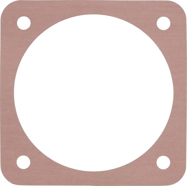 Dichtung von Deutz 04221485