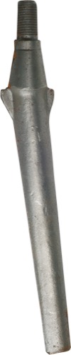 RH11A IHOF Kreiseleggenzinken
