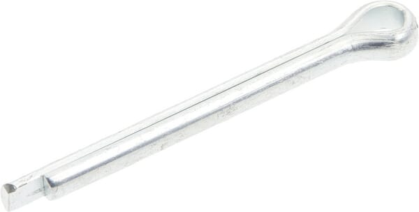 Splint fe/znxc3 (80500336) von Kuhn