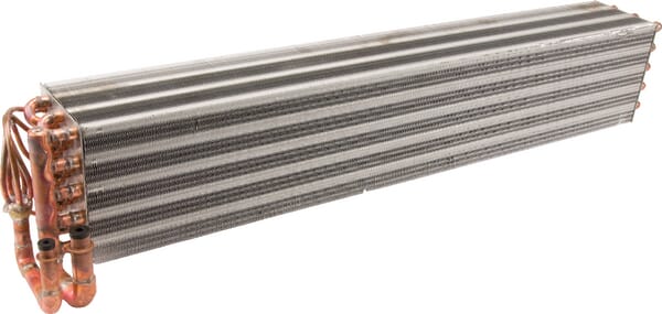 Unbranded Verdampfer G816550050010N