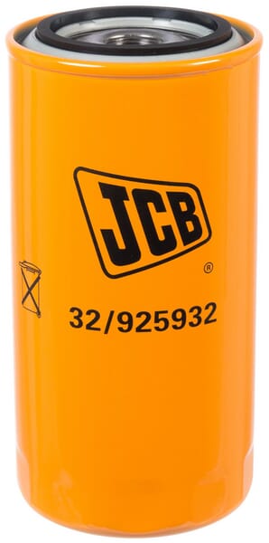 Kraftstofffilter (JC32925932) von JCB