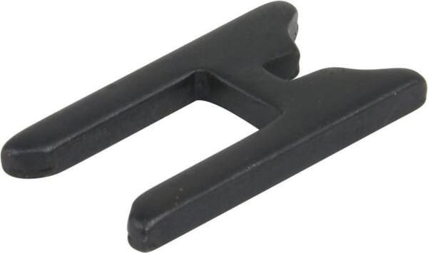 Abstandshalter (5148907) von New Holland