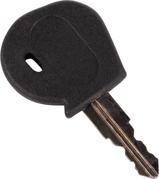 Kontakttaster (71492446) von New Holland