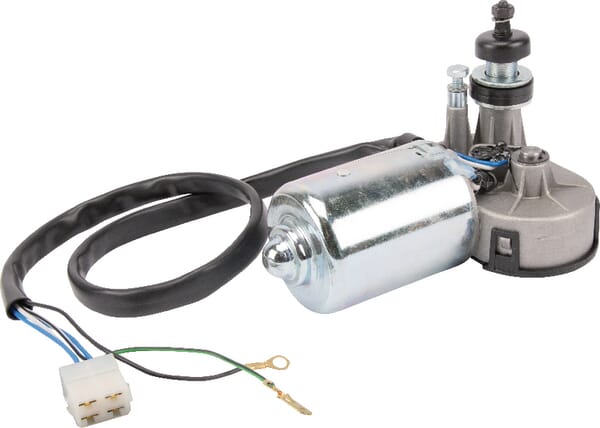 Wischermotor Windschutzscheibe (47919958) von Case IH