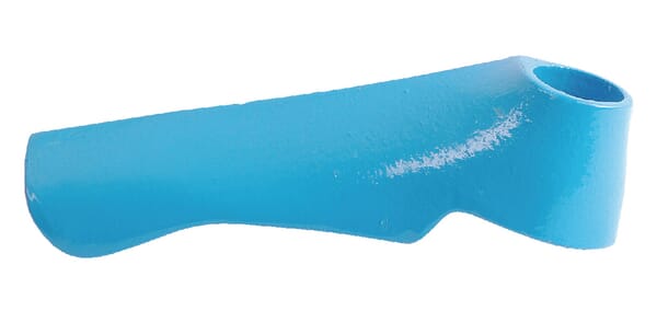 Halmschutz R. 3513202