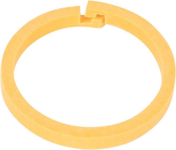 Ring (144242C3) von New Holland