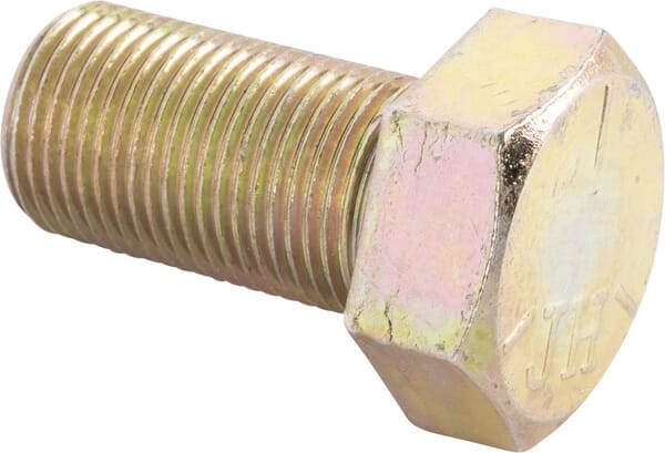Bolzen (81846884) von New Holland