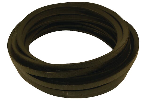 Keilriemensatz (4x) (123708) von Agco