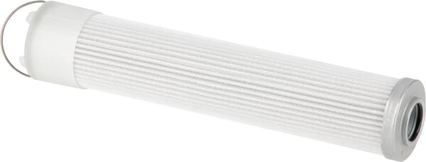 Fendt (AGCO) Hydraulikfilter G716860060310