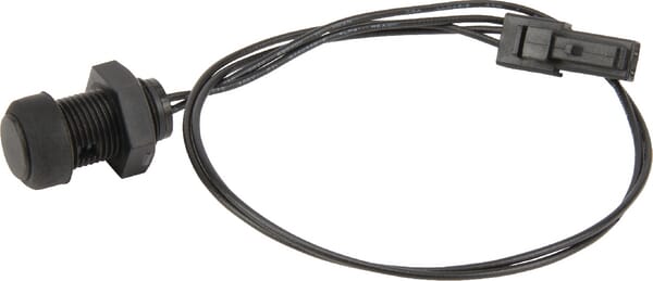 Schalter (V34273400) von Agco