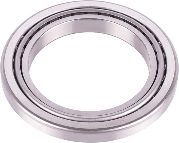Bearing (JC907M7473) von JCB