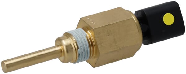 Sensor (1000268492) von Weidemann