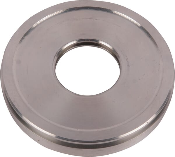 Kolben (A159239) von Case IH