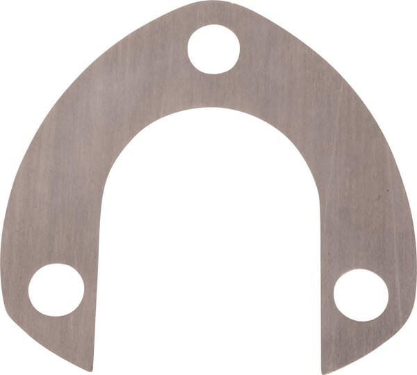 Passscheibe von Deutz 021243580