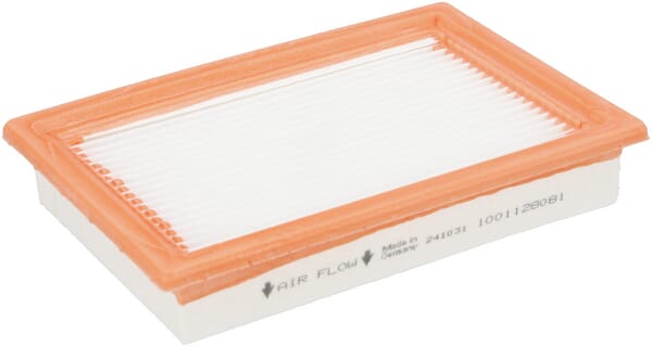 Luftfilter (JC400E7179) von JCB