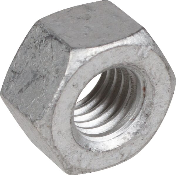 Sechskantmutter (0009520530) von Claas