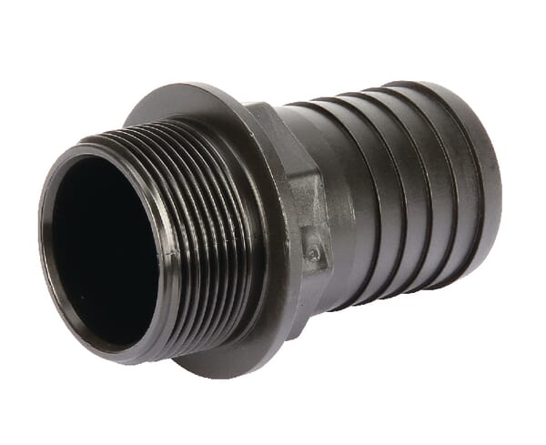 Schl.anschl.ger. 45mm 1 1/2"AG 1032645