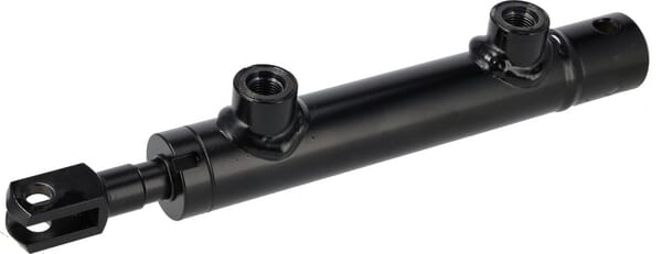 Zylinder (JC401L0100) von JCB