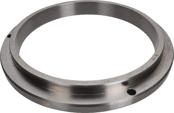 Kolbenscheibe (3382187M3) von Agco