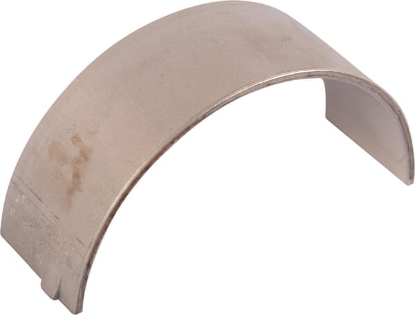 Lagerhälfte von Deutz 006512168