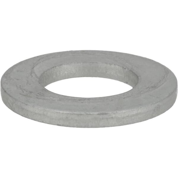 Unterlegscheibe von Deutz 01149170