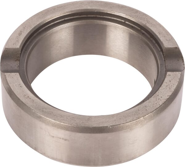 Ring (5143112) von New Holland