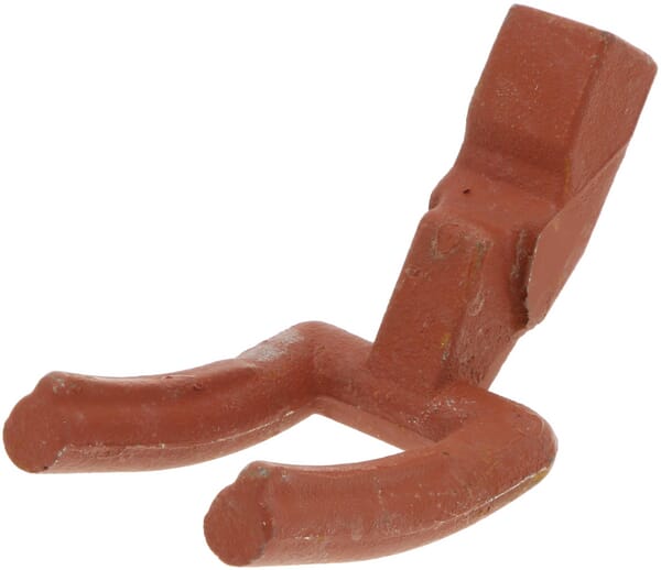 Pick-up-Zinken (K5801152) von Kuhn