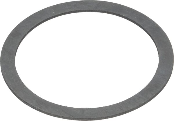 Dichtung (V836667459) von Agco