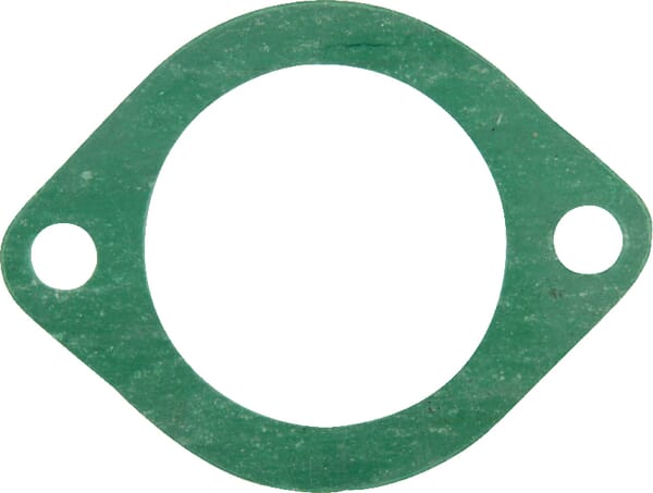 Flachdichtung (83999978) von Case IH