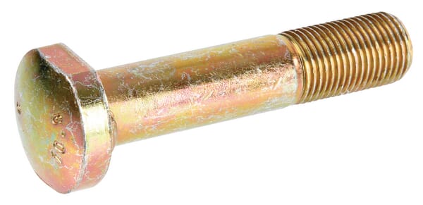 Felgenschraube SDF von Deutz 4389946