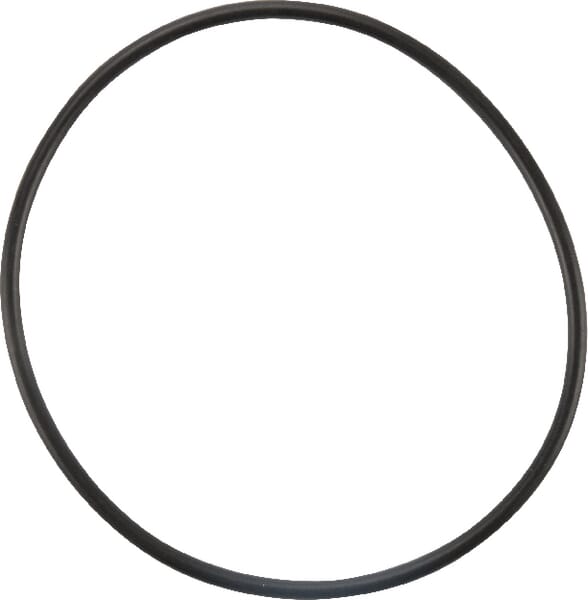 Dichtung Thermostat (4223842M1) von Agco