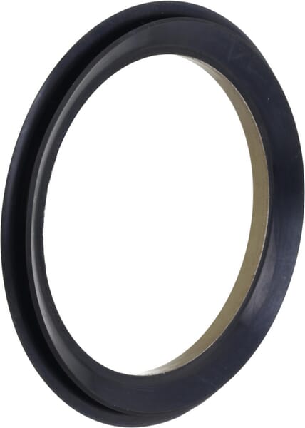 Dichtring (F558028100000) von Agco