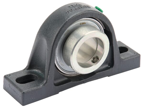 Flanschlager (81504010) von Kuhn