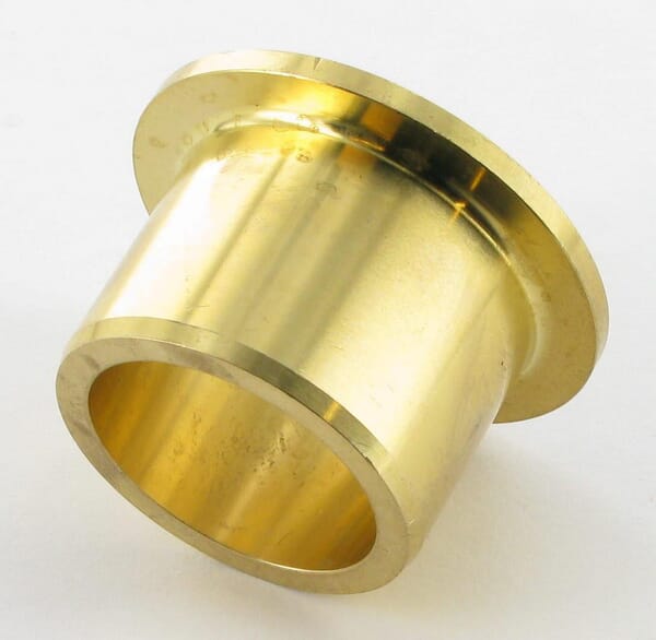 DEUTZ-FAHR Buchse VF06228389